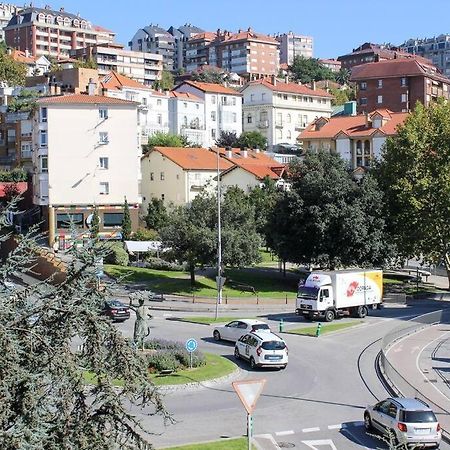 Apartamento En Puertochico Σανταντέρ Εξωτερικό φωτογραφία